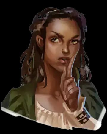 Yinyasmera